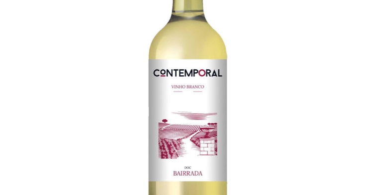 Contemporal (2,49€)
