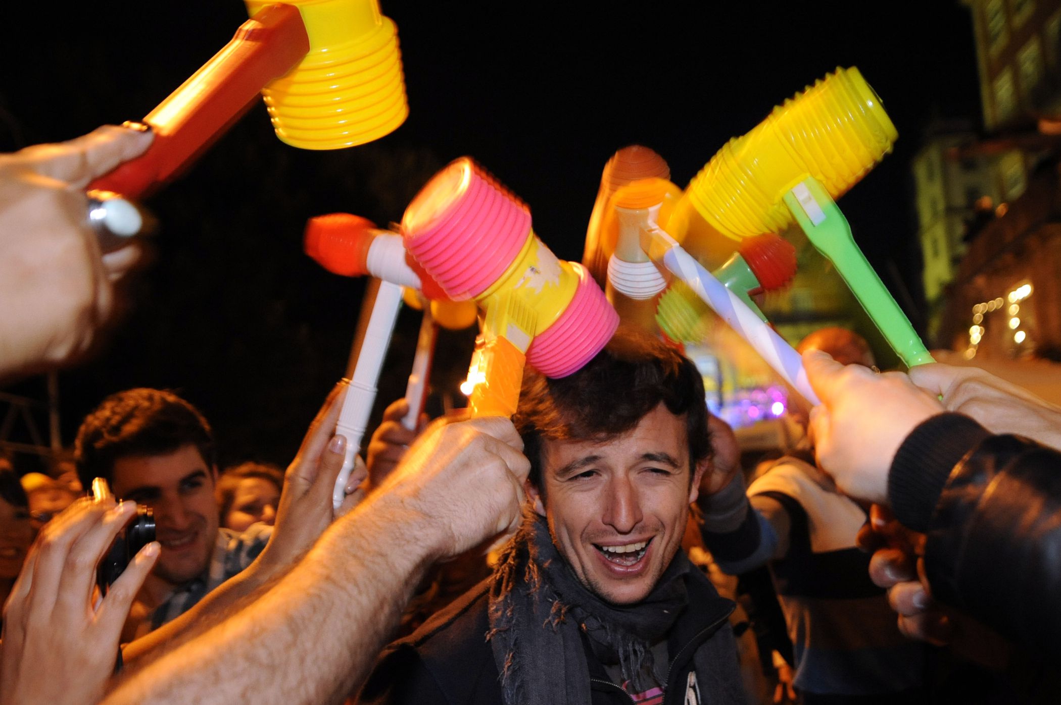 Imagem