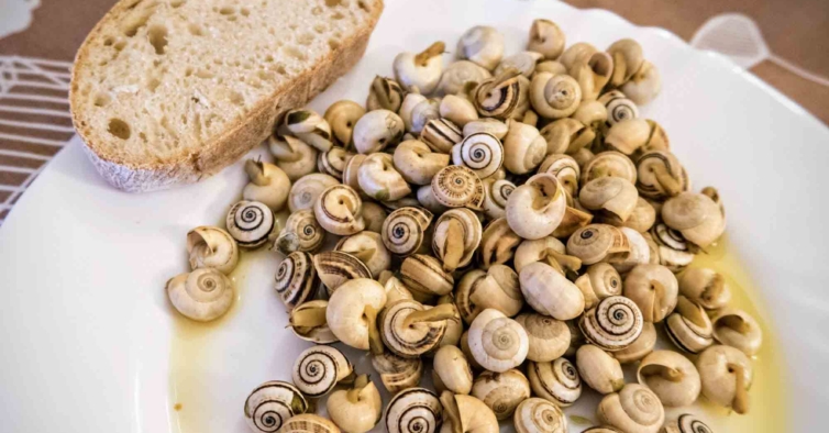 Aqui tem três sítios para comer bifanas no Porto