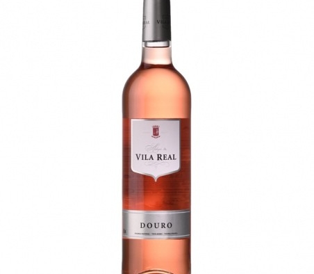 Adega de Vila Real (3,15€)
