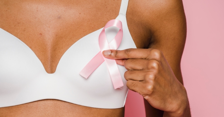 Adeus silicone: nova tecnologia pode acabar com implantes na reconstrução mamária