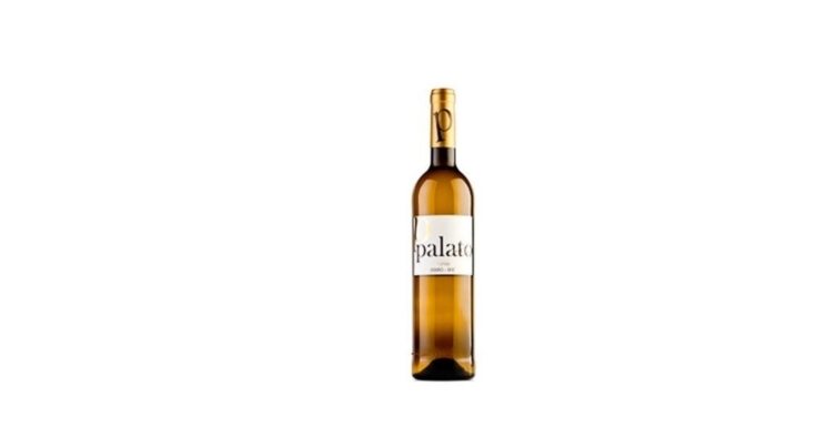 Palato do Côa Reserva 2020 (5 Bagos) — 8,50€