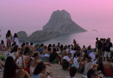Quer passar férias em Ibiza? Temos uma sugestão imperdível por 550€