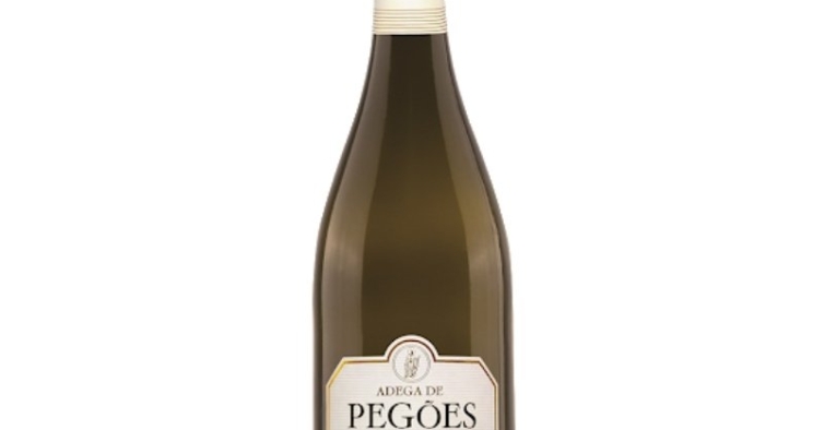 Adega de Pegões (3,95€)