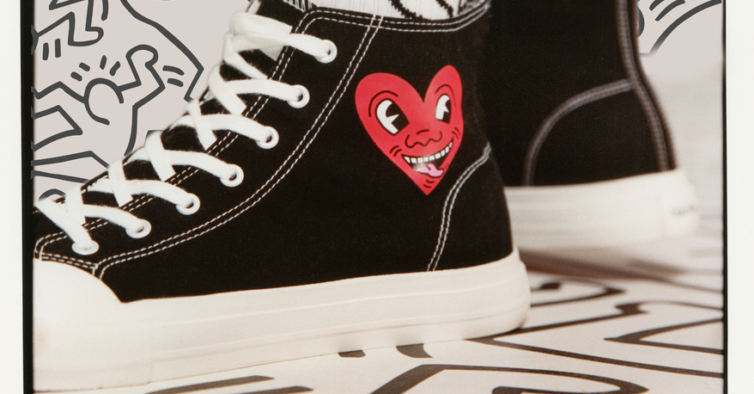Converse low 2025 cost
