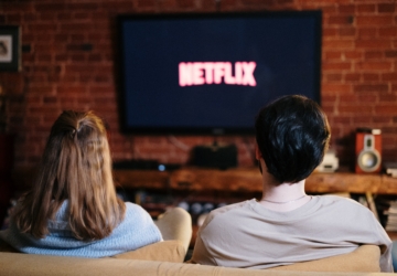 Prepare-se: Netflix vai voltar a subir os preços das subscrições