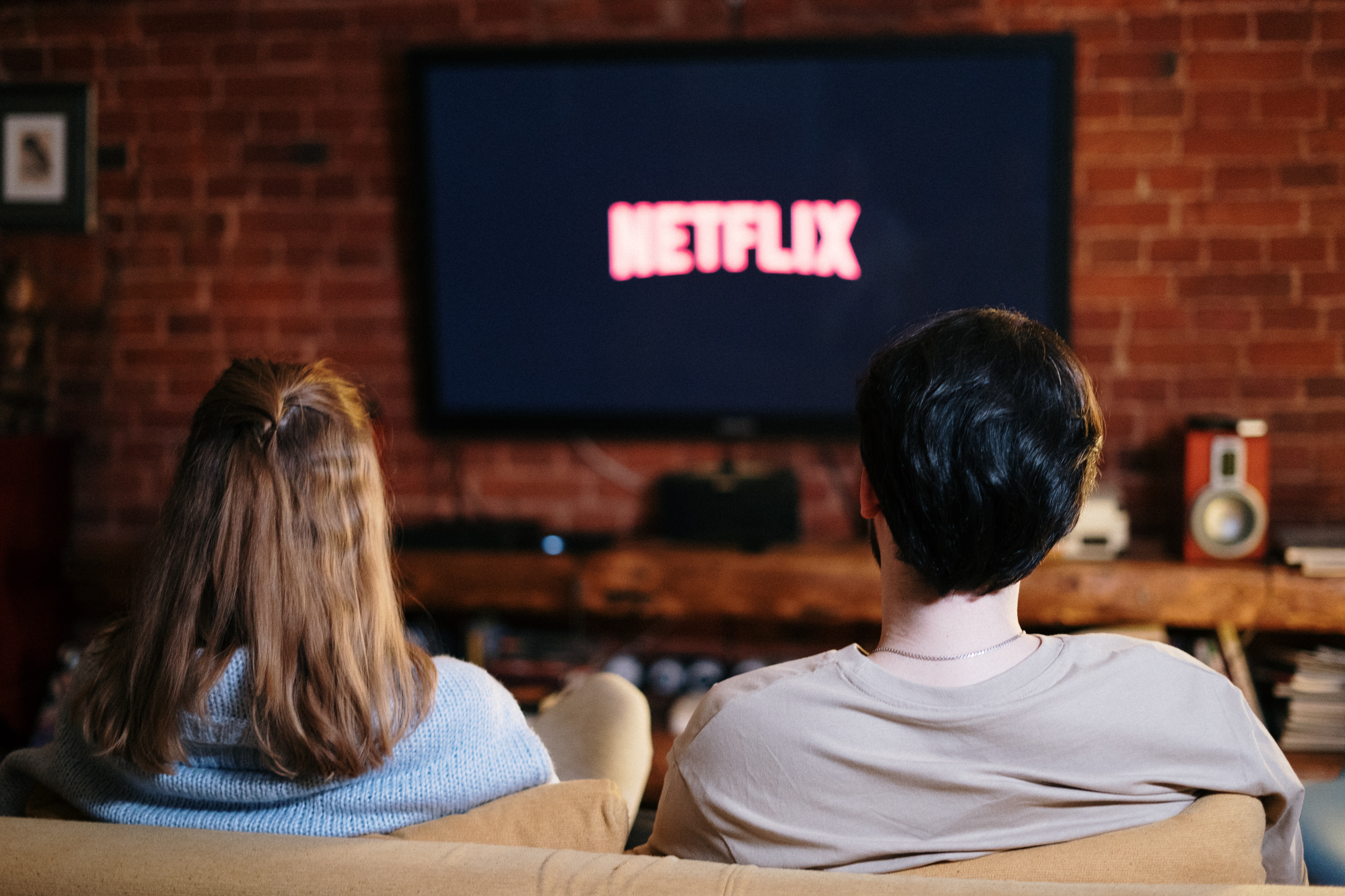 Netflix muda partilha de conta em Portugal a partir de 21 de