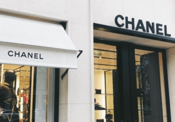Chanel, Valentino e Louis Vuitton chegaram ao Freeport e ao Vila do Conde Fashion Outlet