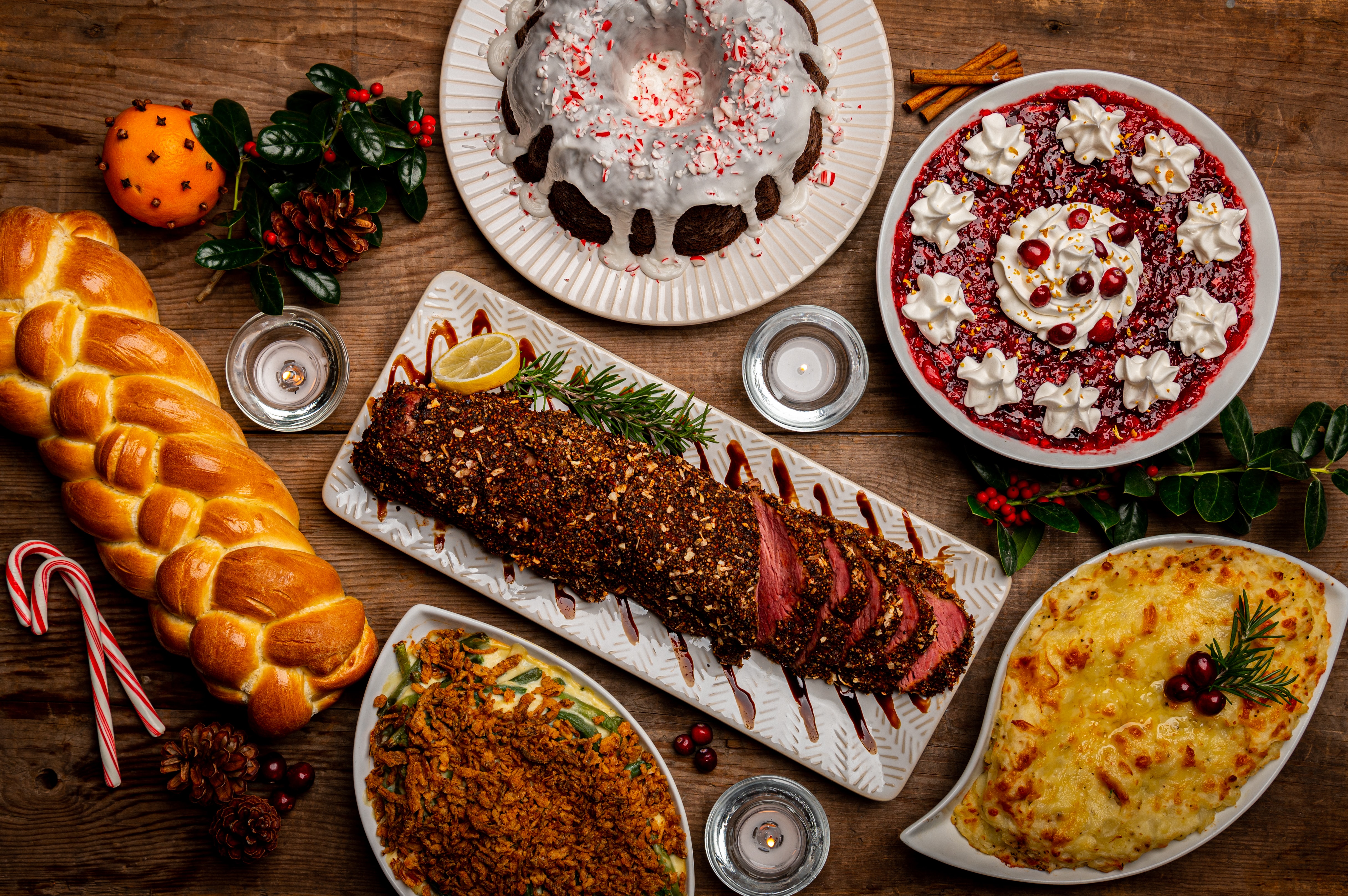Não precisa fazer nada: os 6 melhores sítios em Lisboa para encomendar a ceia de Natal – NiT Não precisa fazer nada: os 6 melhores sítios em Lisboa para encomendar a ceia de Natal – NiT