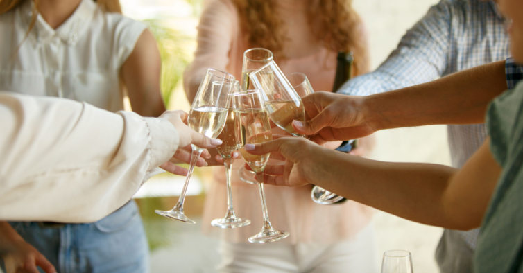 Évora está prestes a receber uma festa vínica única com mais de 200 vinhos para provar