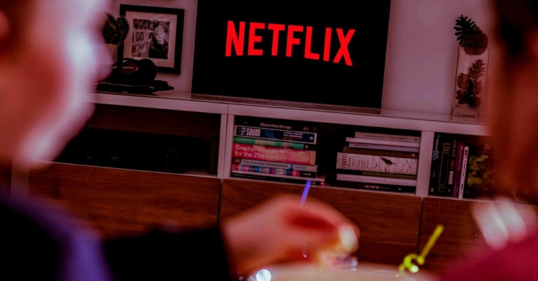 Centenas de portugueses dizem que vão cancelar as contas da Netflix
