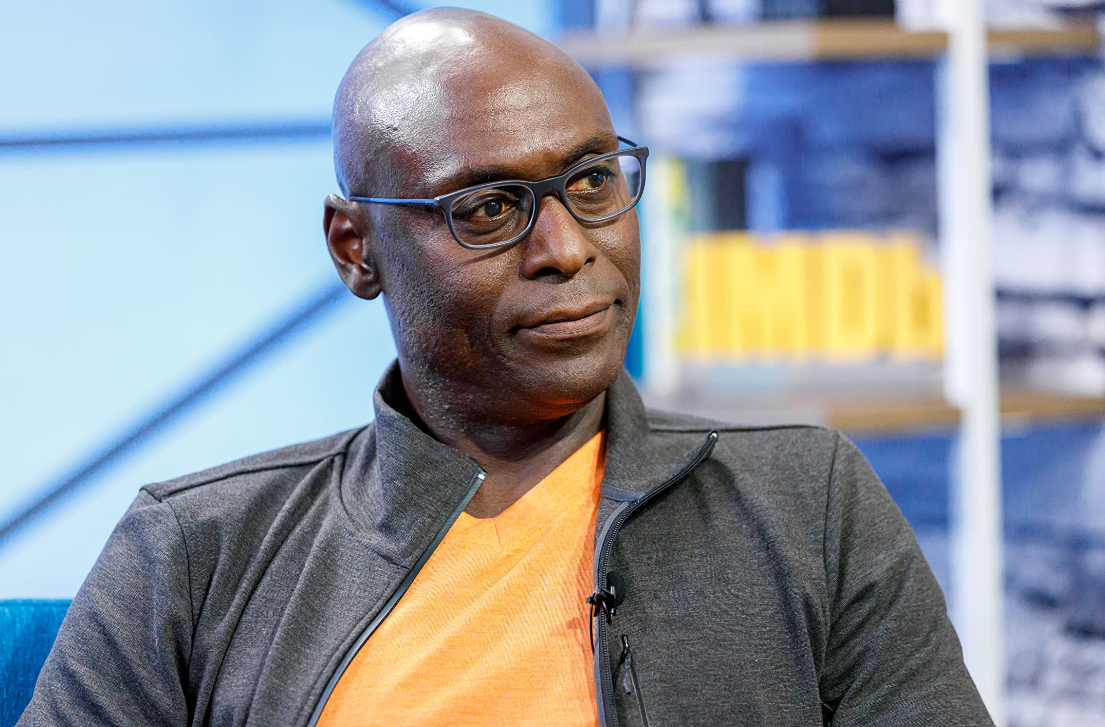 Morre Lance Reddick, de John Wick e Fringe, aos 60 anos - 17/03