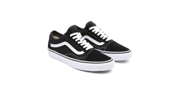 Ténis Old Skool € 80,00_Easy-Resize.com