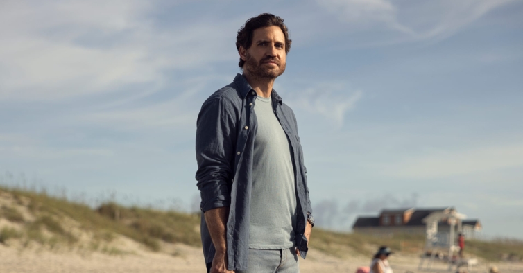 13 de abril: “Florida Man”, Netflix