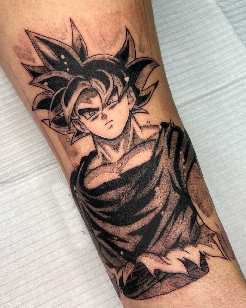 Desenhos animes  Desenhos de anime, Tatuagens de anime, Arte anime