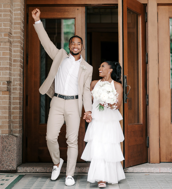 Vestido Noiva Princesa Com Véu Longo Casamento Lindo 'e150