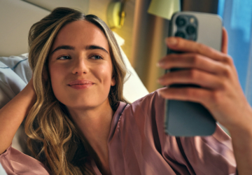 A página de Instagram para saber todos os truques e segredos sobre pele sensível