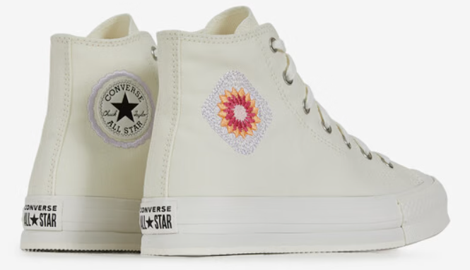 all star