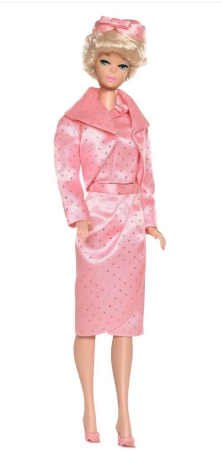 Votação NiT: está escolhida a Barbie mais icónica da nossa infância – NiT