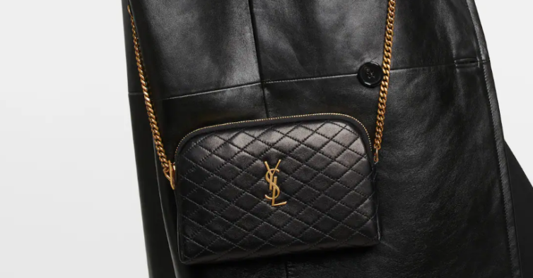 MyTheresa