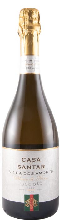 espumante