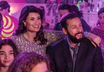 “Diamante Bruto”: já estreou o esperado filme da Netflix com Adam Sandler –  NiT