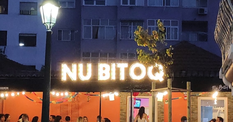 NU Bitoq