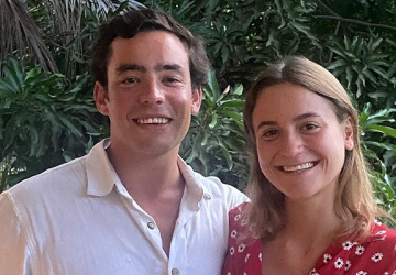 Da vitela aos pastéis de bacalhau. Ementa do casamento real vai ser bem portuguesa