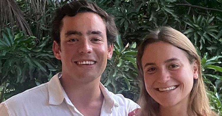 Da vitela aos pastéis de bacalhau. Ementa do casamento real vai ser bem portuguesa