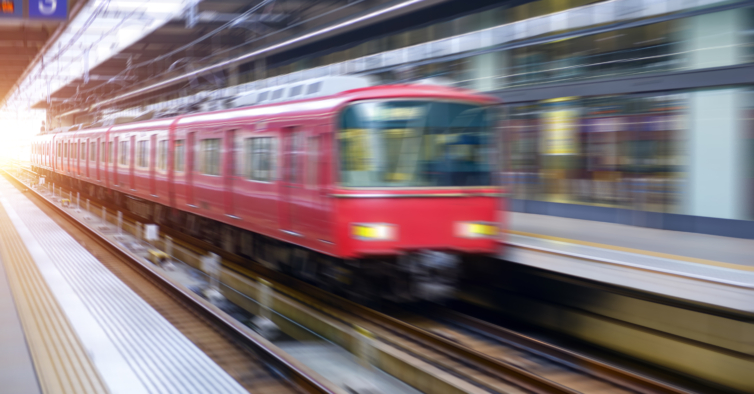 Metro de Lisboa vai gastar 14 milhões em escadas rolantes e elevadores