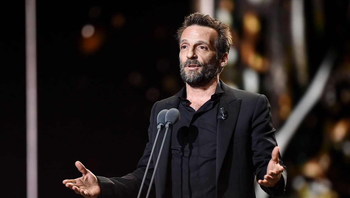 Mathieu Kassovitz Accident and Health Update, Mathieu Kassovitz