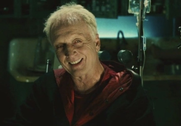Criadores de “Saw” admitem que matar o vilão ao terceiro filme “foi um erro”