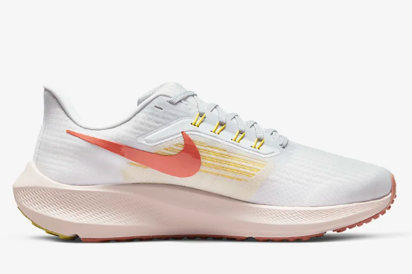 Nike Air Zoom Pegasus 39 (119,99€)