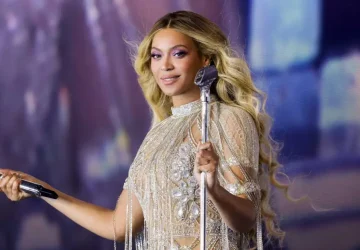 Beyoncé revela que sofre de doença autoimune sem cura