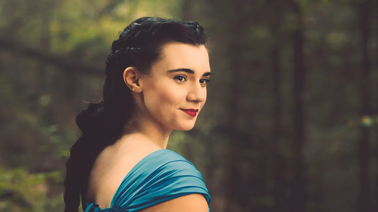 Conservadores contra-atacam. Vem aí mais um filme live action de Branca de  Neve – NiT