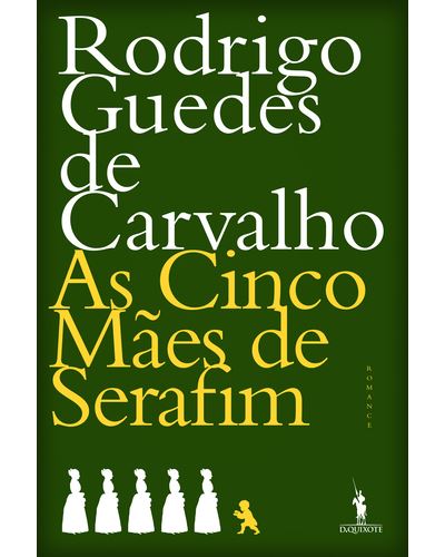 Rodrigo Guedes de Carvalho