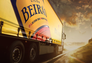 “Um Beirão de Sorte”: vem aí uma grande produção d’O Licor de Portugal?