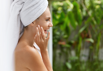 Um dos cremes bestsellers da Esthederm agora em eco-refill