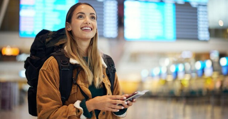 Primark lançou a mala ideal para viajar em todas as low cost — sem pagar taxas extra