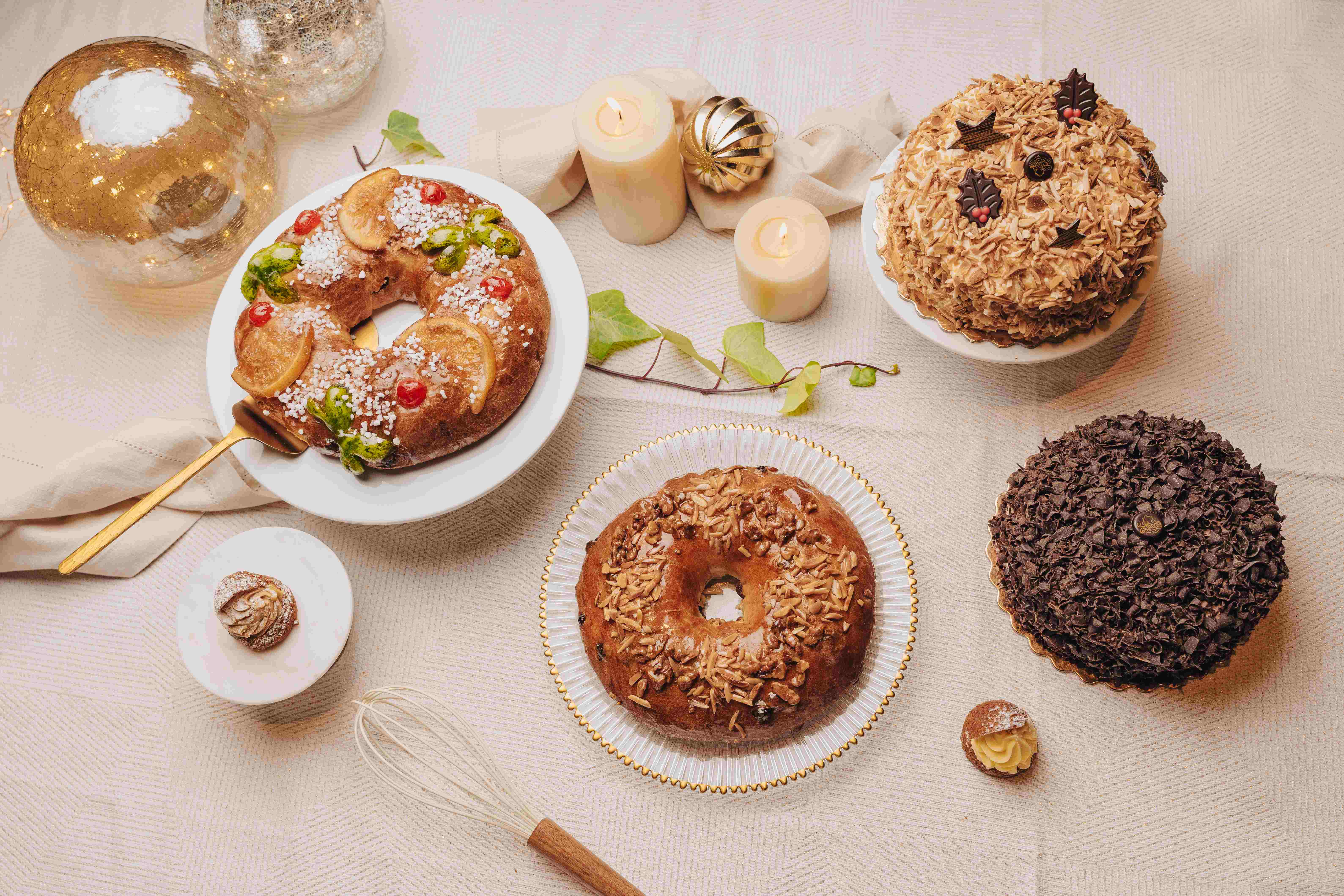 Portal Olhar Dinâmico, Pizza da Pães e Delícias para você