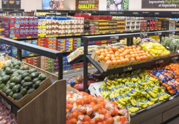 ALDI está prestes a abrir 2 novos supermercados na Grande Lisboa