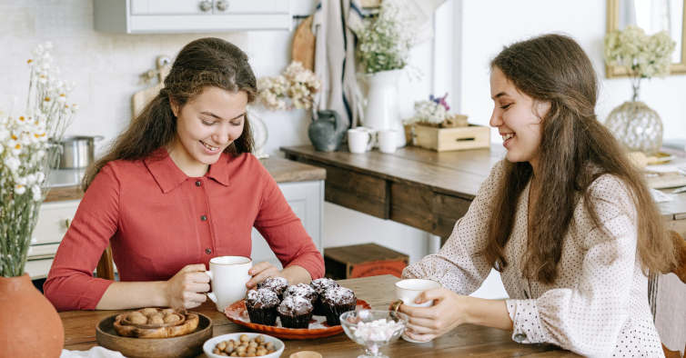 Investigadores testaram dietas diferentes em 22 gémeos: os vegetarianos ganharam