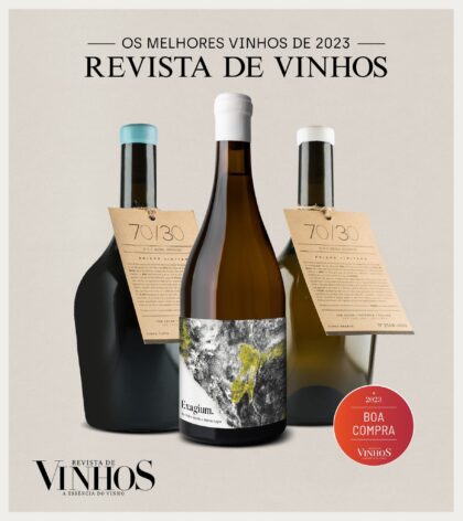 vinhos