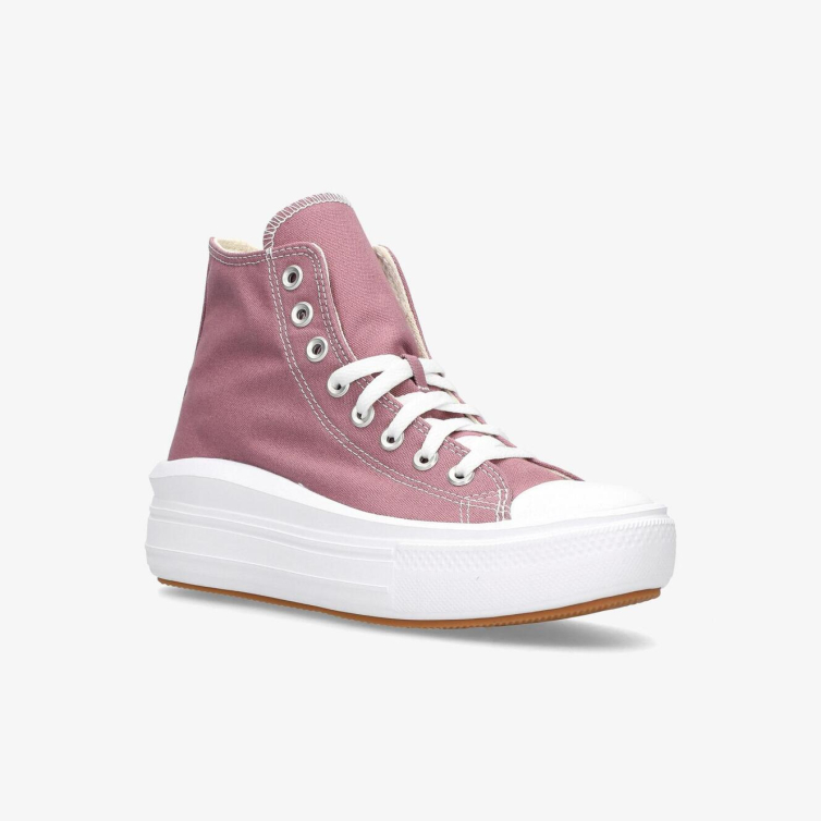 Sapatilhas all star sport hot sale zone