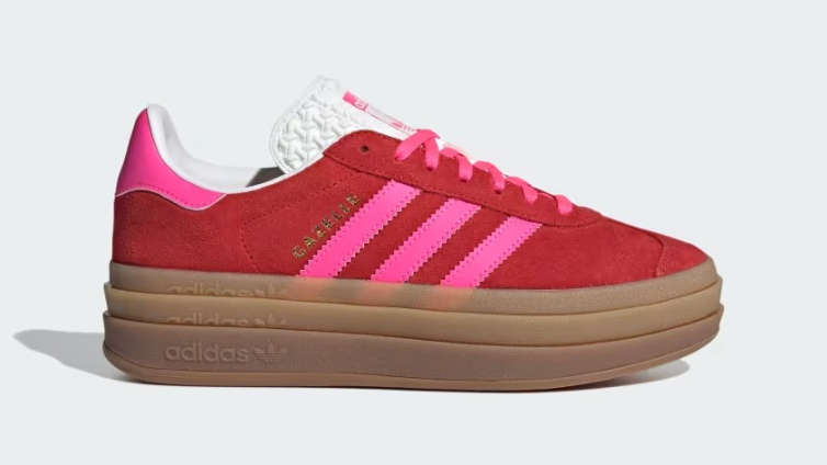 Adidas gazelle usadas outlet