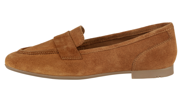 Mocassin lidl sales