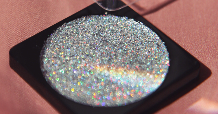Creamy Glitter, Atália (9,99)