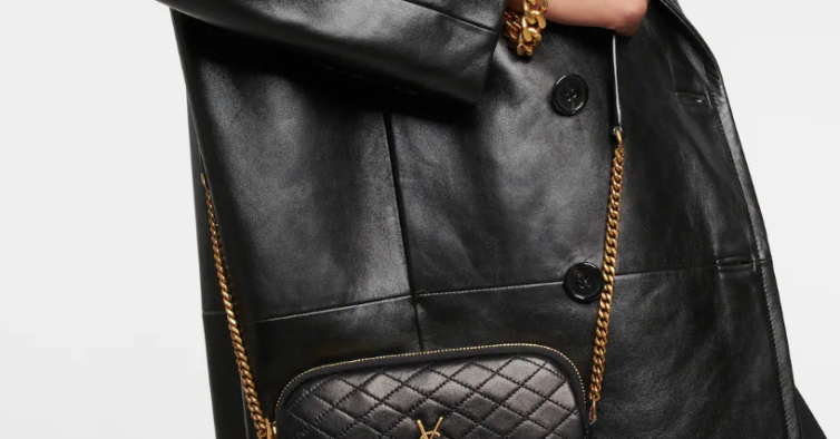MyTheresa