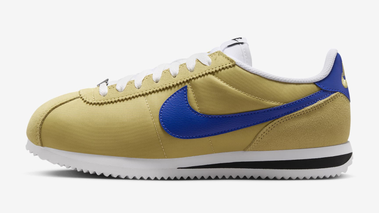 Nike cortez 89 hot sale