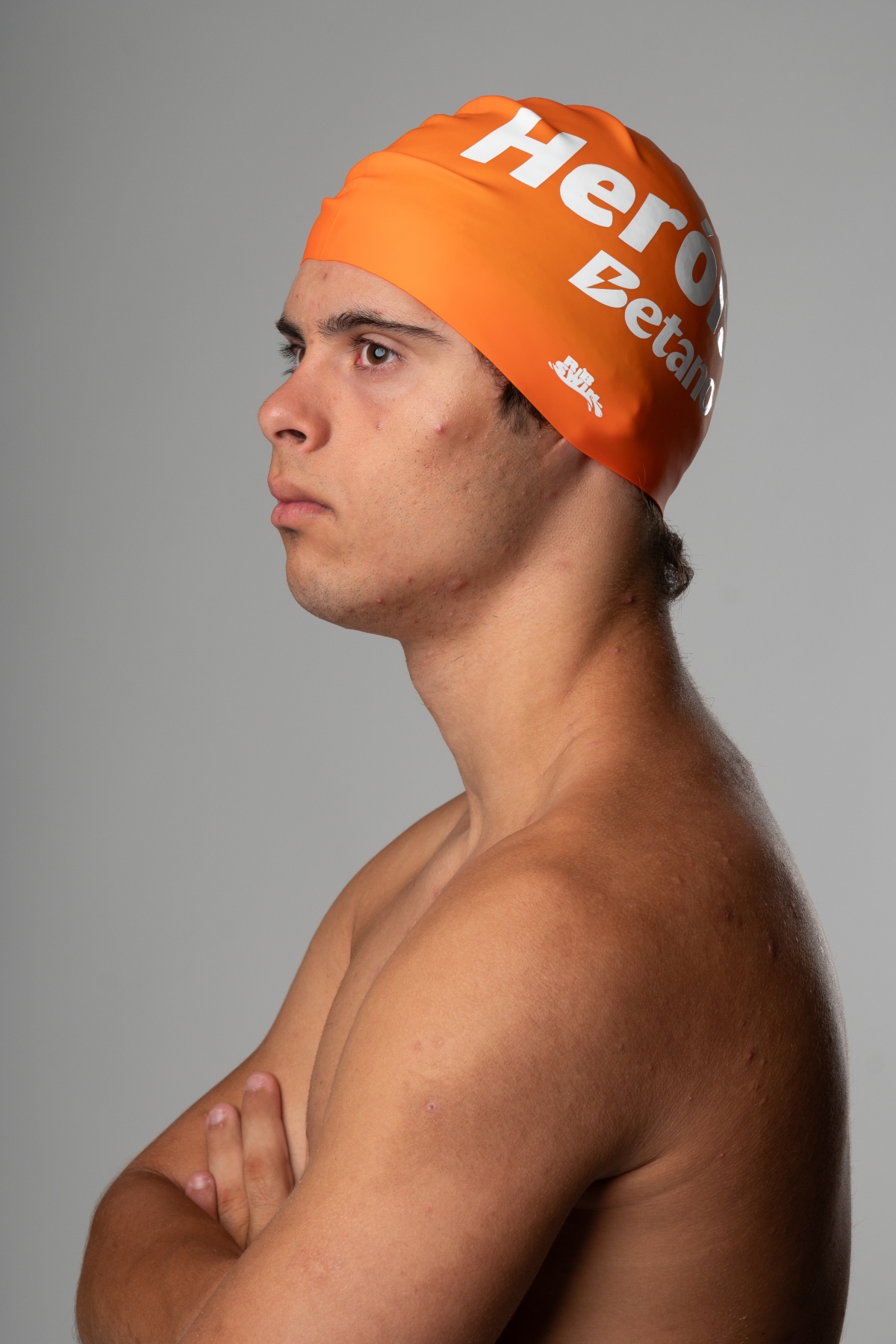 Vicente Pereira